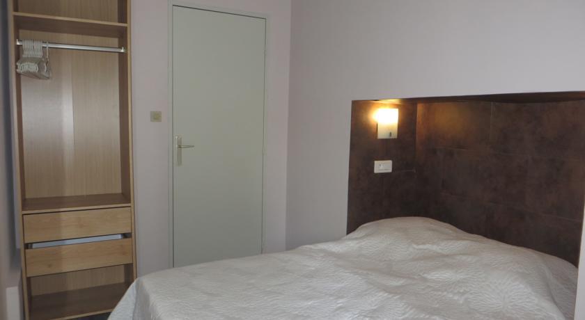 Appartement Porte Eveque أفينيون الغرفة الصورة